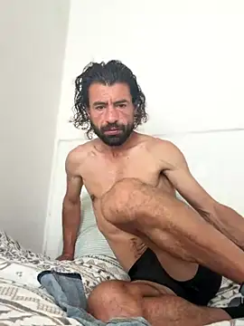 Natural sexy33 online show from 10/15/25, 04:51