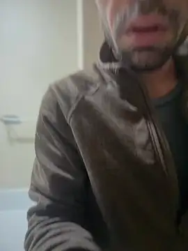 Natural sexy33 online show from 01/19/26, 05:11