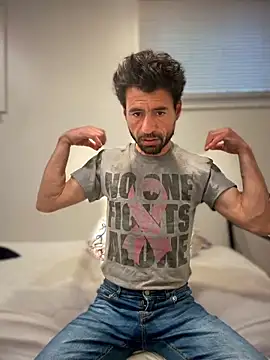 Natural sexy33 online show from 03/10/26, 04:45