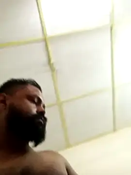 Aabhinashh online show from 02/17/26, 06:21