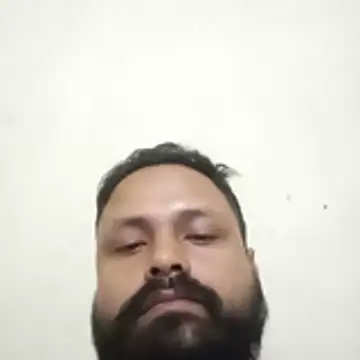 Aabhinashh online show from 03/09/26, 07:51