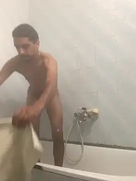 Xxxhalcon online show from 11/25/25, 11:32