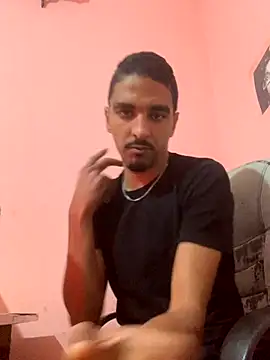 Xxxhalcon online show from 12/03/25, 01:09