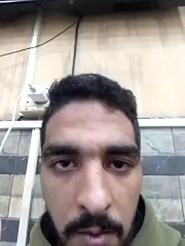 Xxxhalcon online show from 03/12/26, 10:38