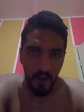 Xxxhalcon online show from 03/22/26, 05:55