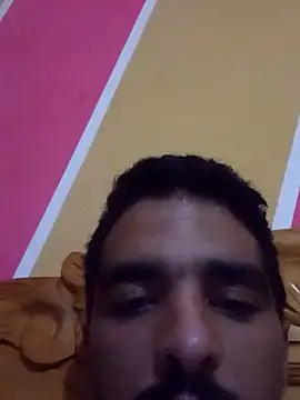 Xxxhalcon online show from 03/24/26, 03:11