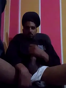 Xxxhalcon online show from 04/03/26, 10:35