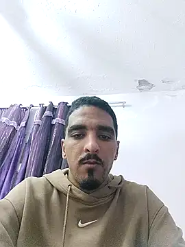 Snapshot of Xxxhalcon chatting on 05/02/26, 12:26 Xxxhalcon online show from 05/02/26, 12:26