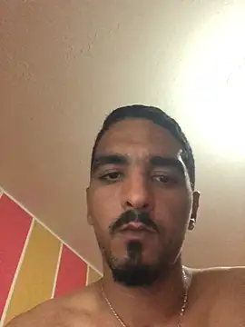Snapshot of Xxxhalcon chatting on 05/15/26, 11:23 Xxxhalcon online show from 05/15/26, 11:23