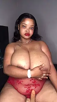 pinky promicee online show from 02/08/25, 04:57