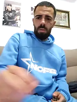 charlye inkkkk online show from 11/14/25, 08:40