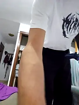 charlye inkkkk online show from 12/13/25, 07:53