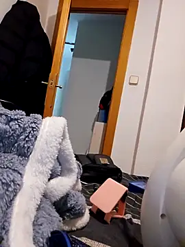 charlye inkkkk online show from 12/15/25, 01:32