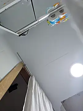 charlye inkkkk online show from 01/12/26, 07:52