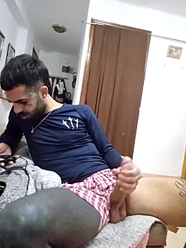 charlye inkkkk online show from 02/07/26, 12:58