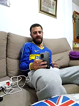 charlye inkkkk online show from 02/25/26, 11:25