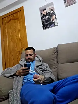 charlye inkkkk online show from 02/26/26, 11:59