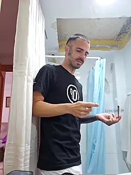 charlye inkkkk online show from 03/01/26, 12:07