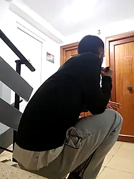 charlye inkkkk online show from 03/02/26, 12:13