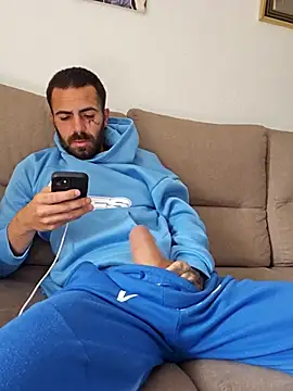 charlye inkkkk online show from 03/24/26, 03:28