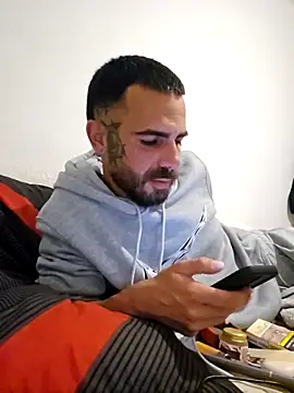 charlye inkkkk online show from 03/26/26, 01:44