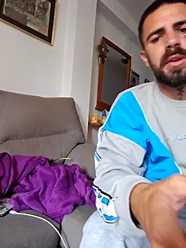 charlye inkkkk online show from 04/12/26, 06:13