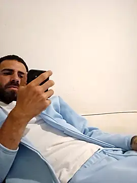 charlye inkkkk online show from 04/24/26, 11:18