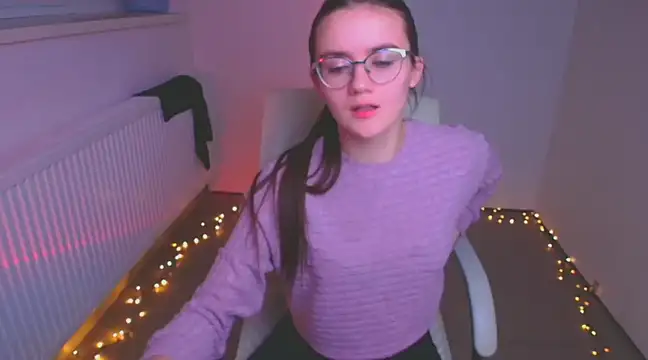 Snapshot of Josephine_jo chatting on 01/05/25, 04:36 Josephine jo online show from 01/05/25, 04:36