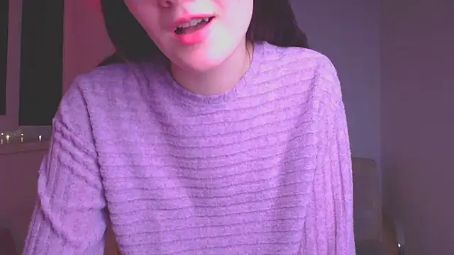 Snapshot of Josephine_jo chatting on 01/07/25, 03:35 Josephine jo online show from 01/07/25, 03:35