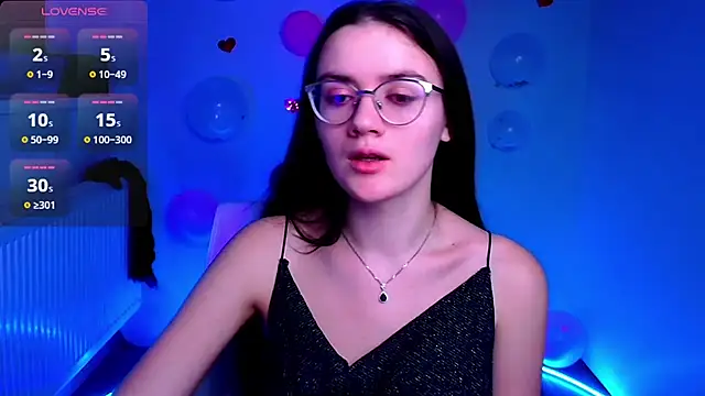 Snapshot of Josephine_jo chatting on 02/16/25, 06:54 Josephine jo online show from 02/16/25, 06:54