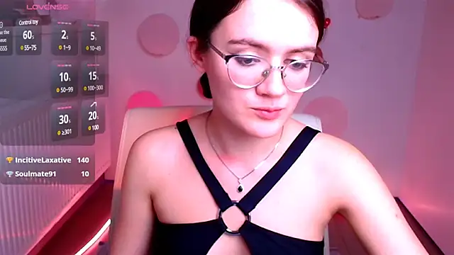 Snapshot of Josephine_jo chatting on 03/15/25, 04:32 Josephine jo online show from 03/15/25, 04:32