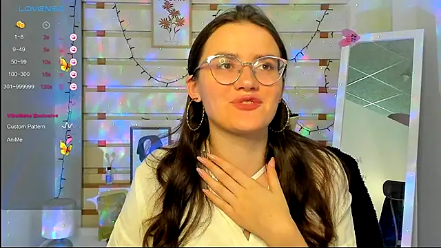 Snapshot of Josephine_jo chatting on 09/25/25, 03:38 Josephine jo online show from 09/25/25, 03:38