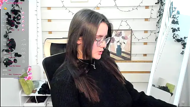 Josephine jo online show from 12/20/25, 08:38