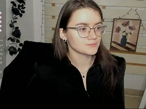 Josephine jo online show from 02/08/26, 07:23