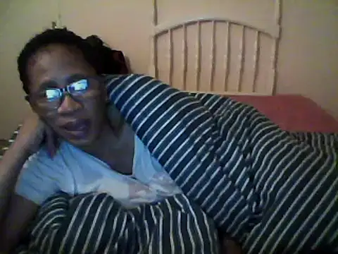 bustybillies online show from 03/21/25, 07:35