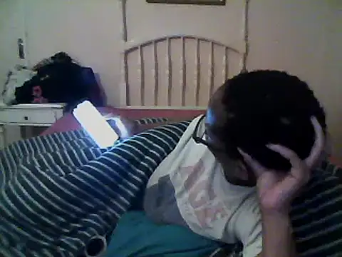 bustybillies online show from 03/22/25, 11:53