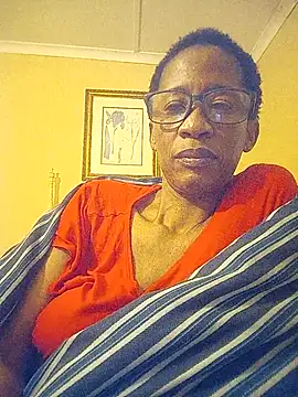 bustybillies online show from 09/09/25, 05:01