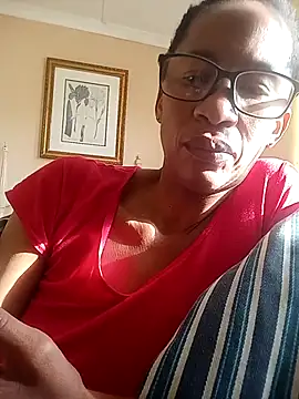 bustybillies online show from 09/11/25, 05:40