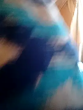 bustybillies online show from 09/29/25, 01:27