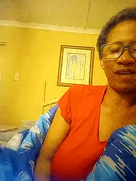 bustybillies online show from 09/30/25, 04:34