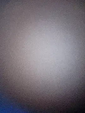 bustybillies online show from 10/16/25, 05:47