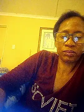 bustybillies online show from 10/31/25, 04:08