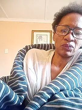 bustybillies online show from 11/17/25, 10:21