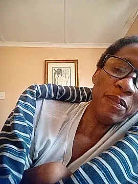 bustybillies online show from 11/18/25, 07:02