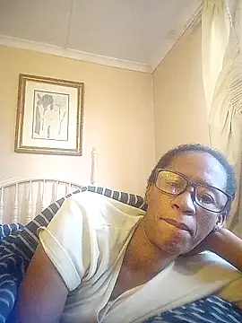 bustybillies online show from 11/21/25, 03:38