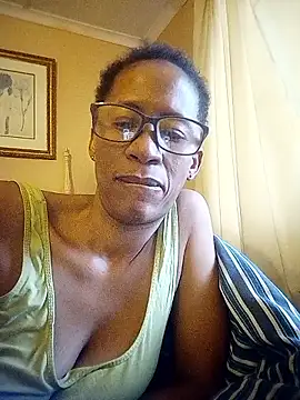 bustybillies online show from 12/22/25, 04:42