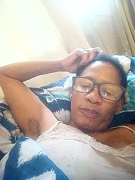 bustybillies online show from 01/10/26, 03:52