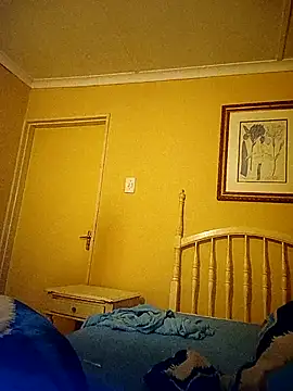 bustybillies online show from 01/12/26, 05:18