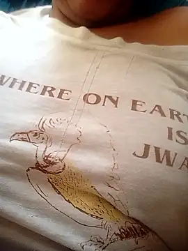 bustybillies online show from 01/17/26, 05:12