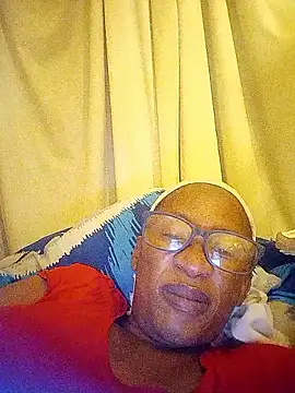 bustybillies online show from 02/27/26, 07:47